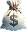 Buy