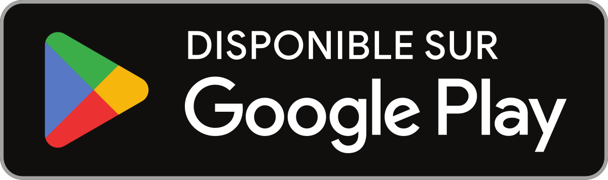 google store