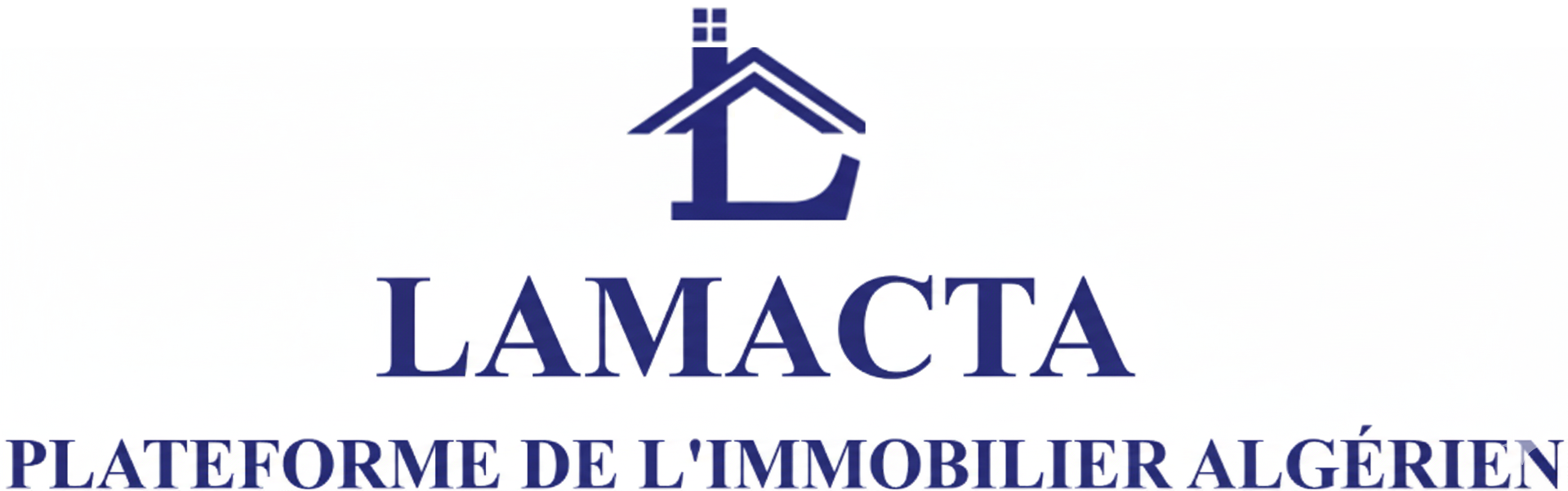 lamacta logo